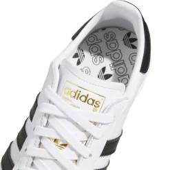 Jabbar - Adult Fashion Shoes