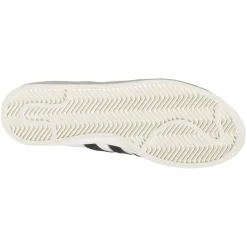 Jabbar - Adult Fashion Shoes