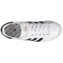 Jabbar - Adult Fashion Shoes