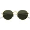 Jack - Adult Sunglasses