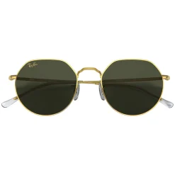 Jack - Adult Sunglasses