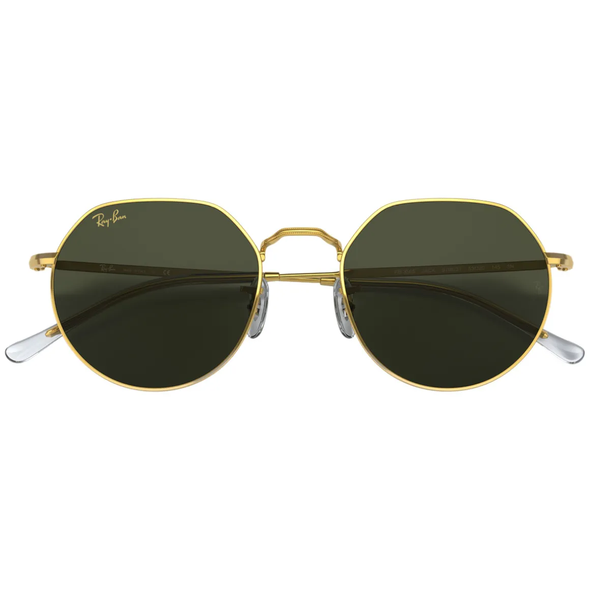 Jack - Adult Sunglasses