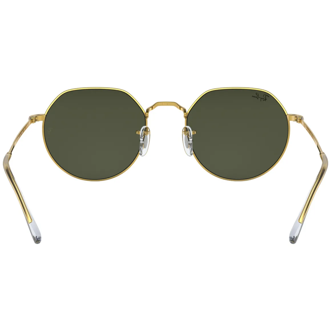 Jack - Adult Sunglasses