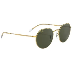 Jack - Adult Sunglasses