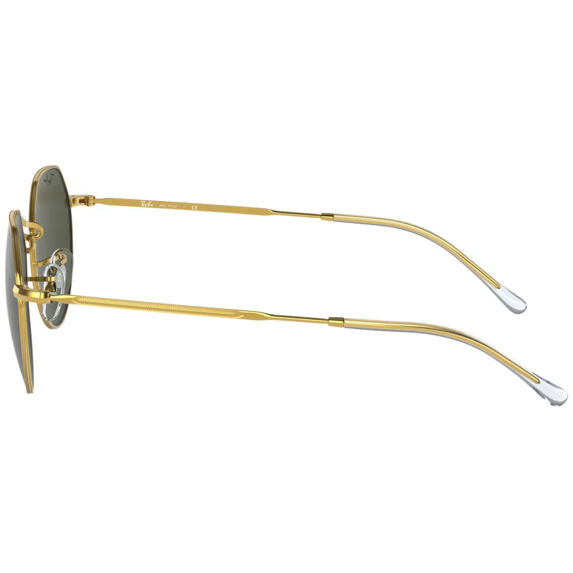 Jack - Adult Sunglasses