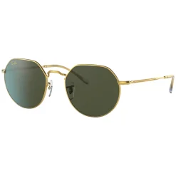 Jack - Adult Sunglasses