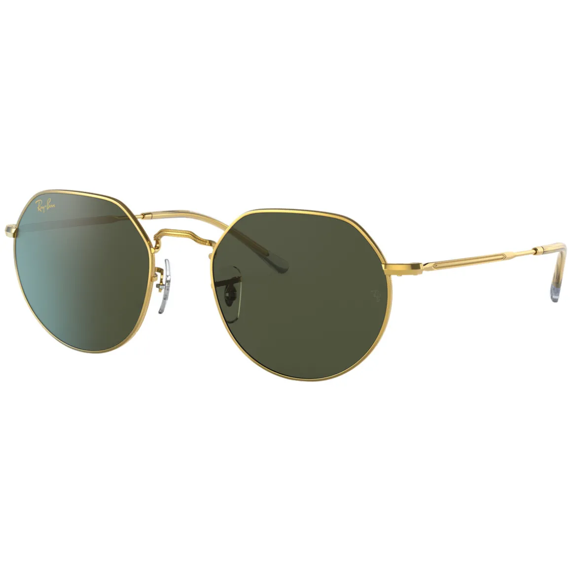 Jack - Adult Sunglasses