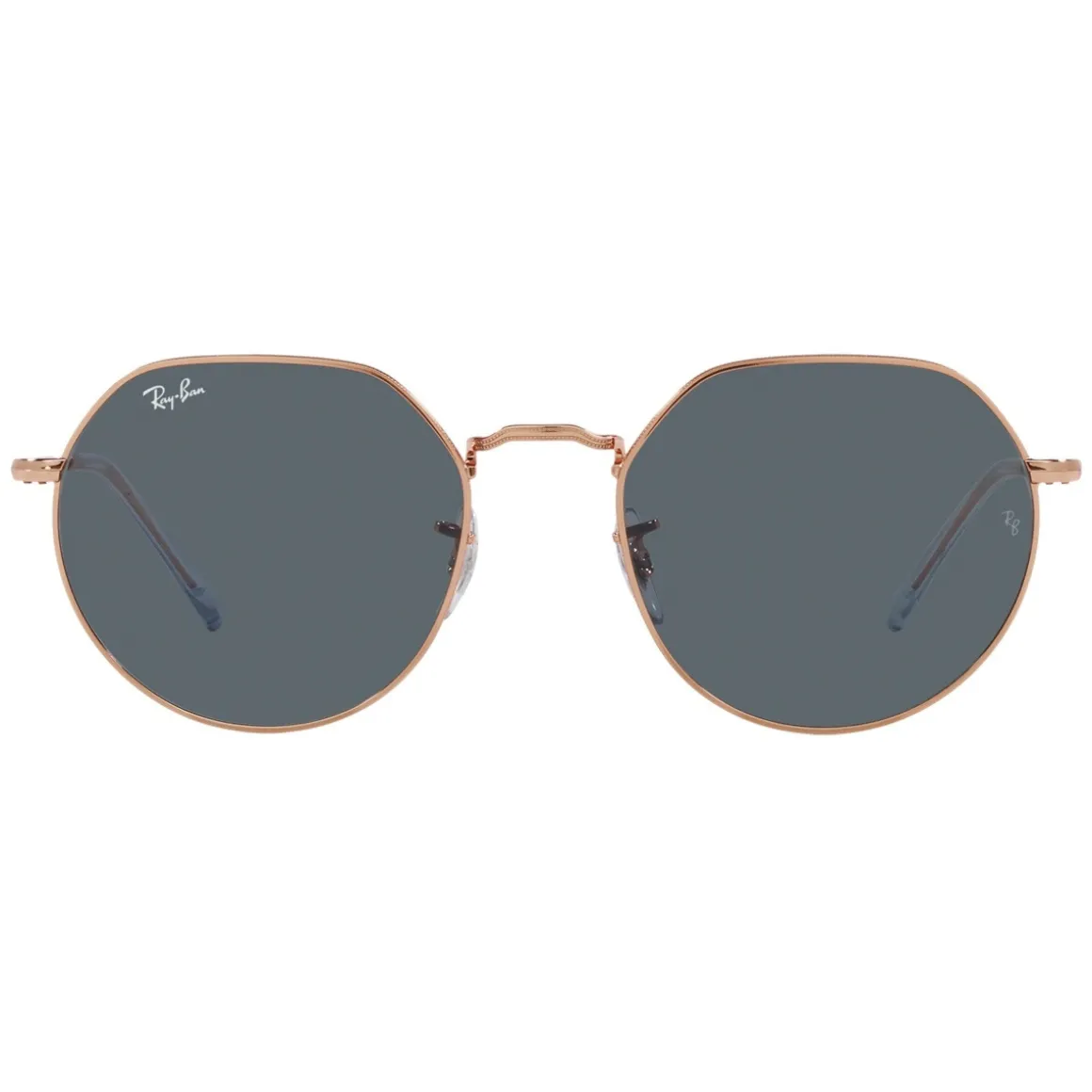 Jack - Adult Sunglasses