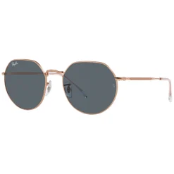 Jack - Adult Sunglasses