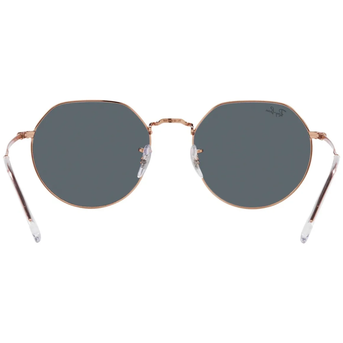 Jack - Adult Sunglasses