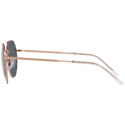 Jack - Adult Sunglasses