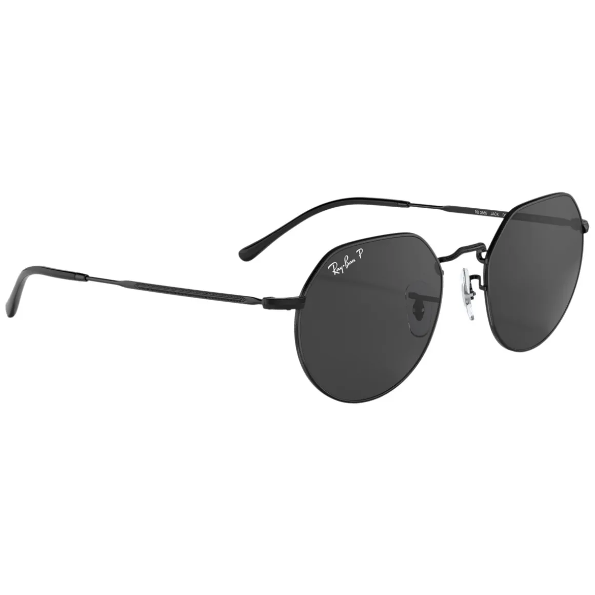 Jack - Adult Sunglasses