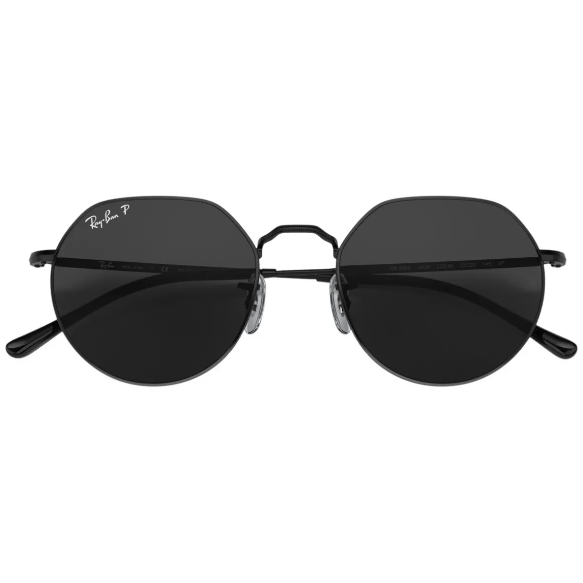 Jack - Adult Sunglasses