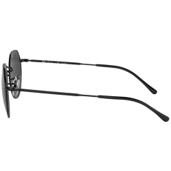 Jack - Adult Sunglasses