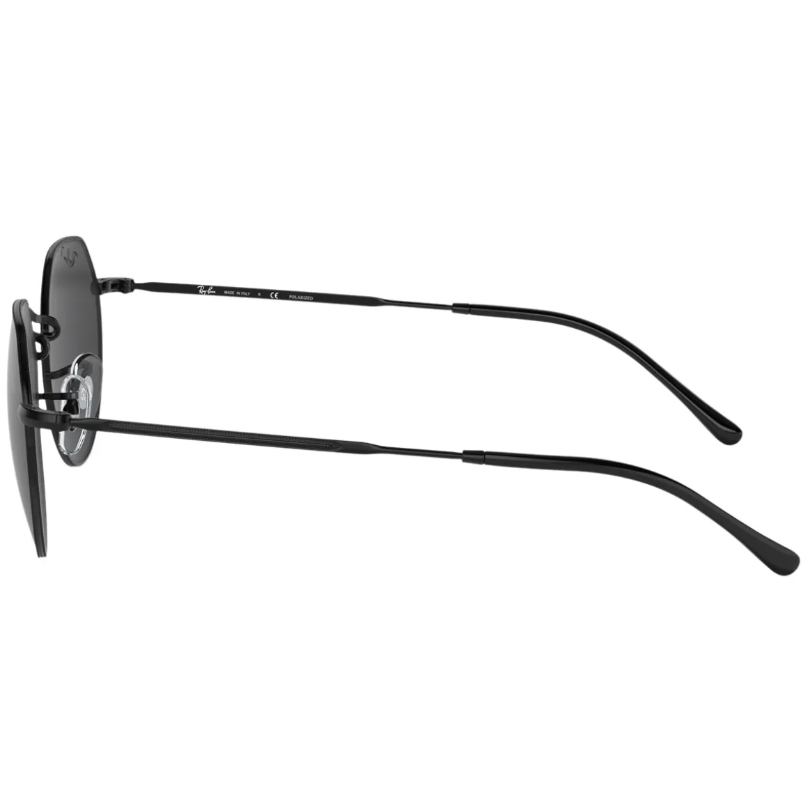 Jack - Adult Sunglasses