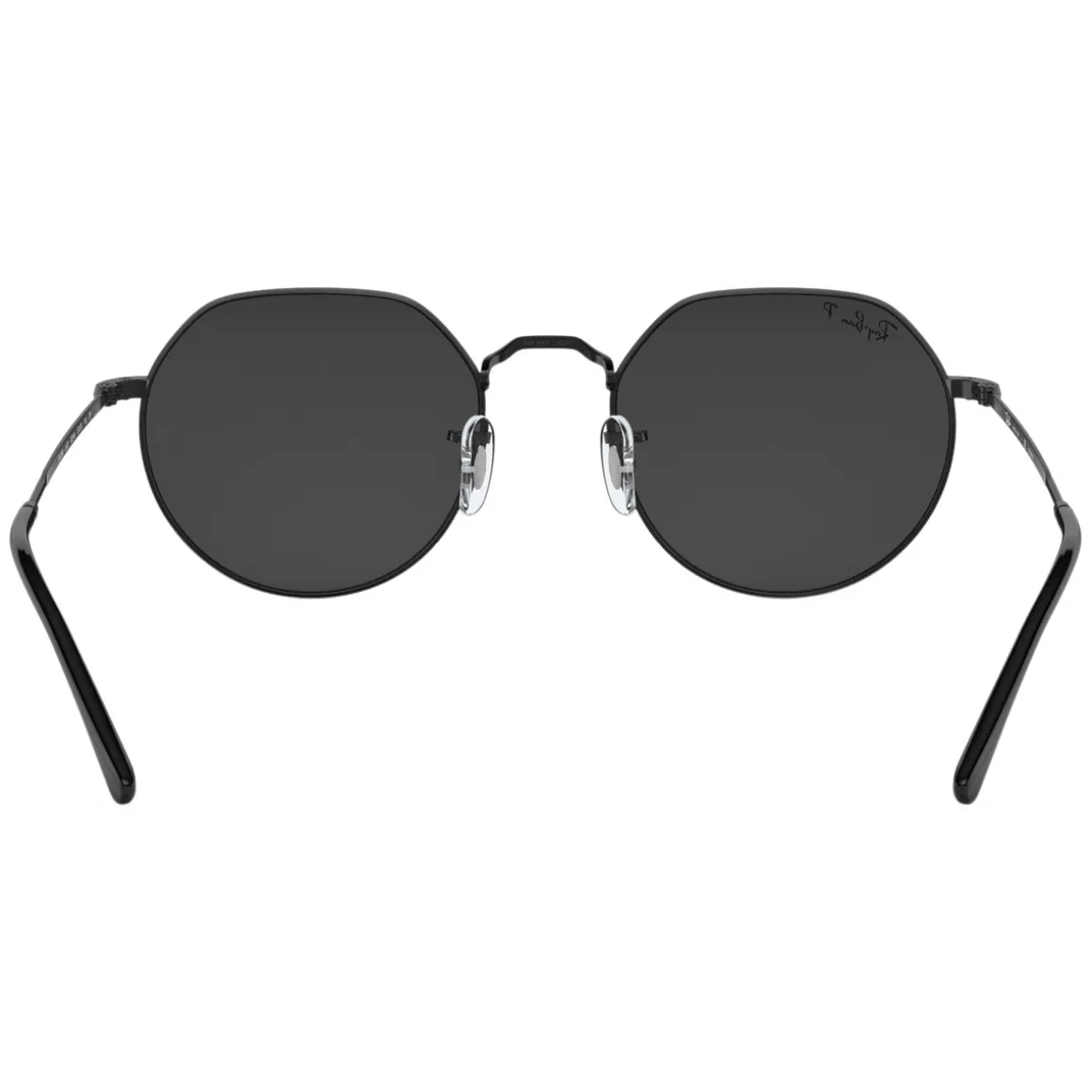 Jack - Adult Sunglasses
