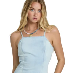 Jade - Women's Dress