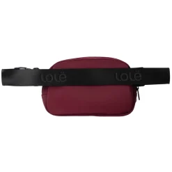 Jamie - Waist Bag