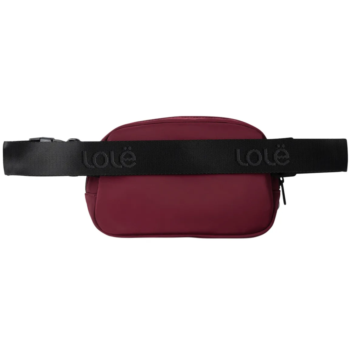 Jamie - Waist Bag