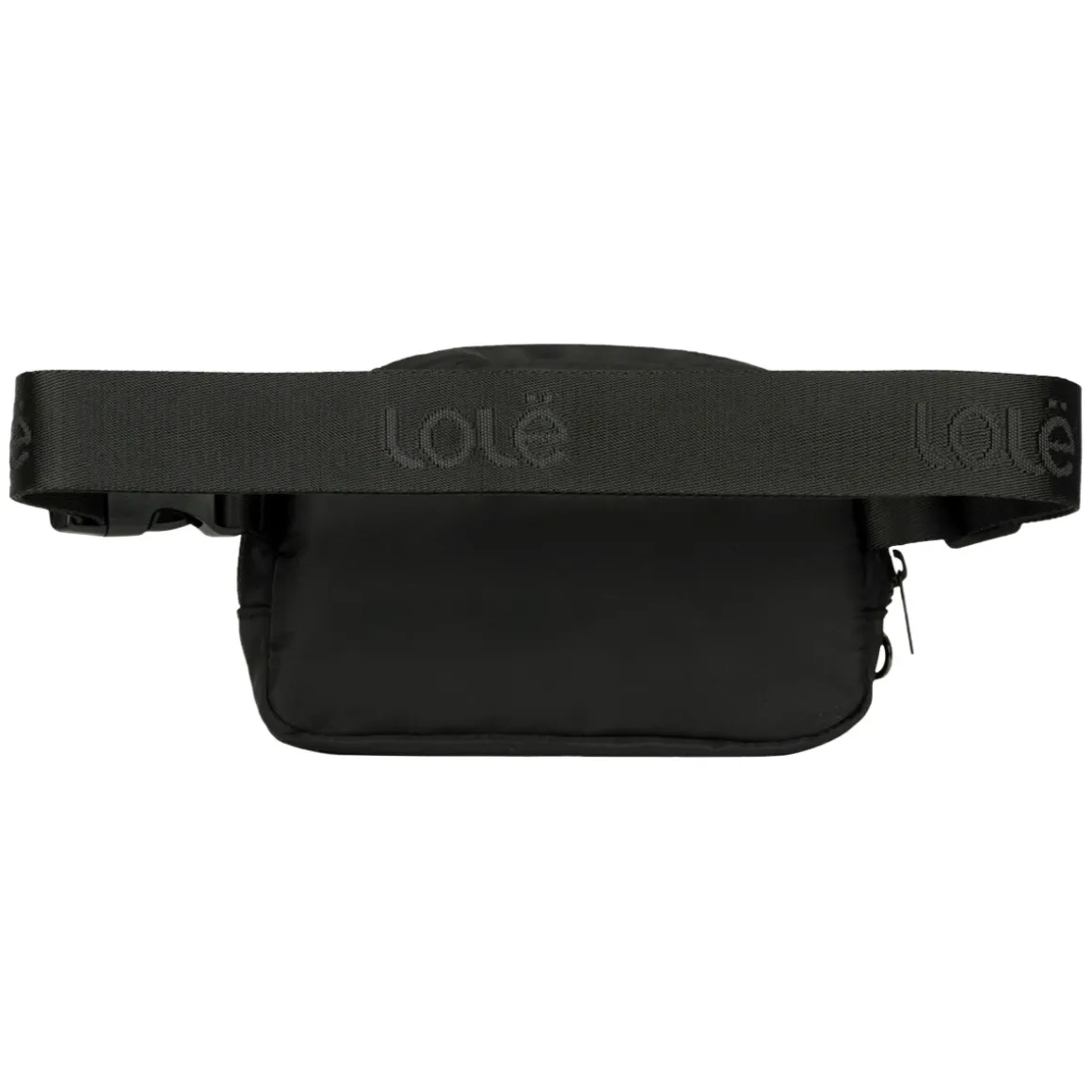 Jamie - Waist Bag