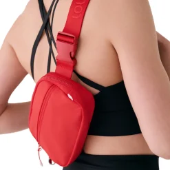 Jamie - Waist Bag