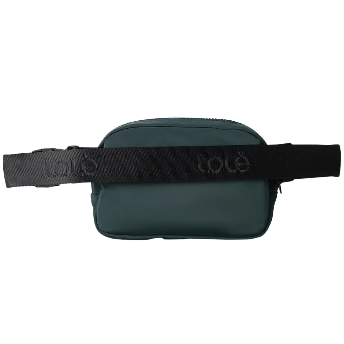 Jamie - Waist Bag