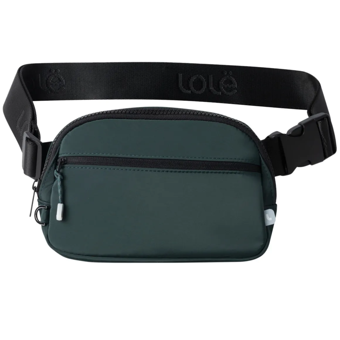 Jamie - Waist Bag