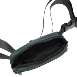 Jamie - Waist Bag