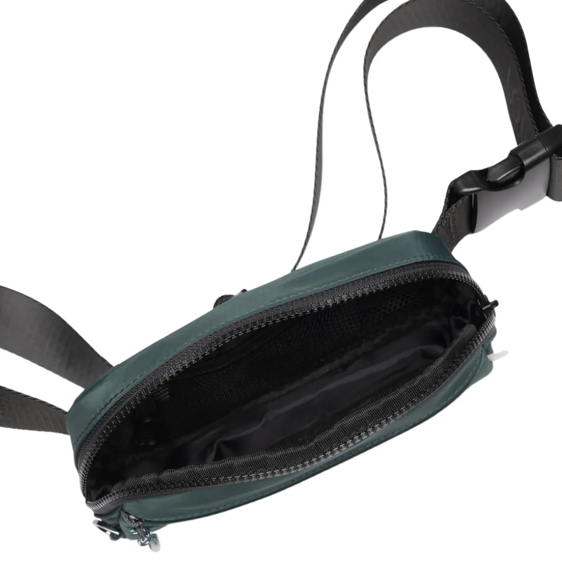 Jamie - Waist Bag