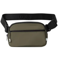 Jamie - Waist Bag