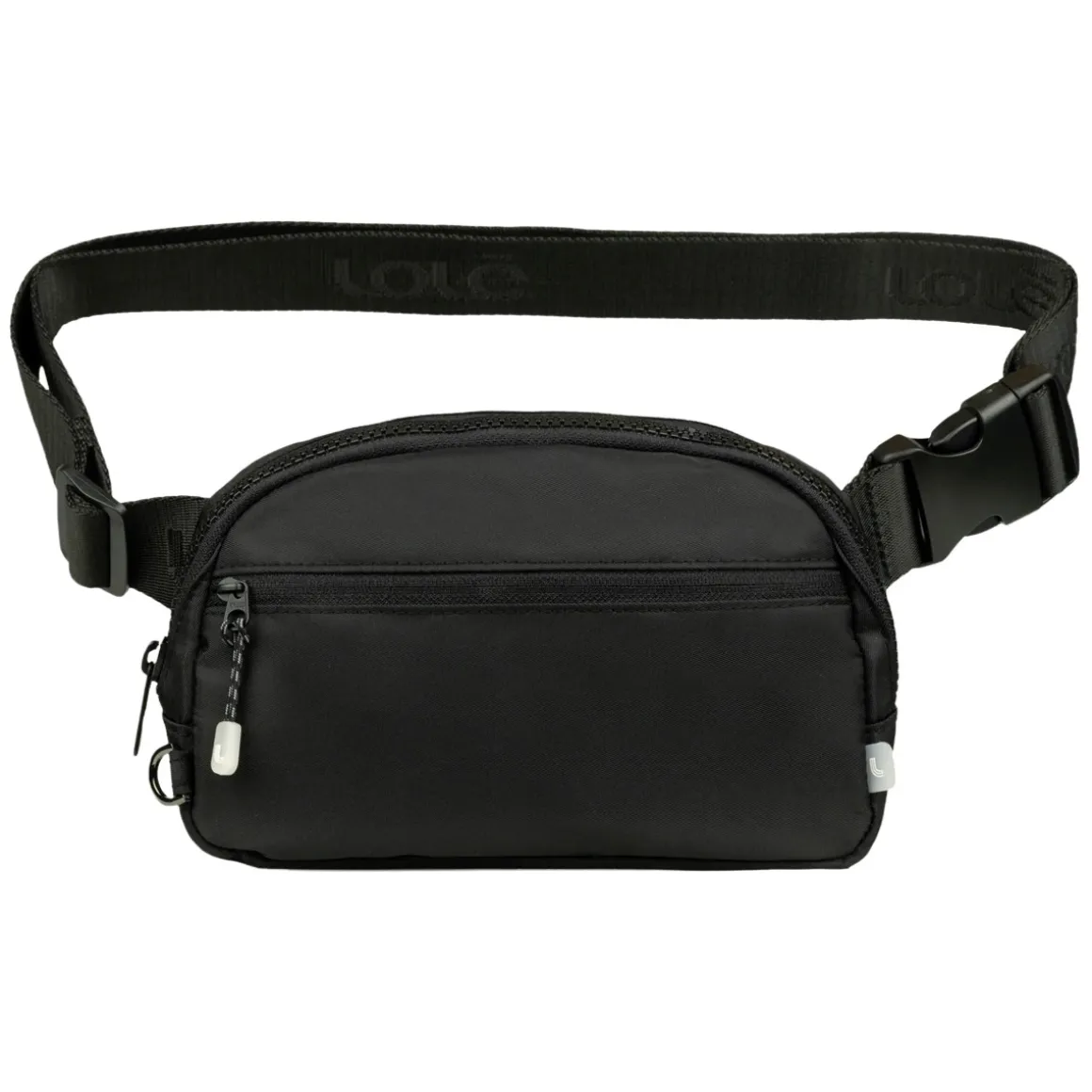 Jamie - Waist Bag