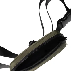 Jamie - Waist Bag