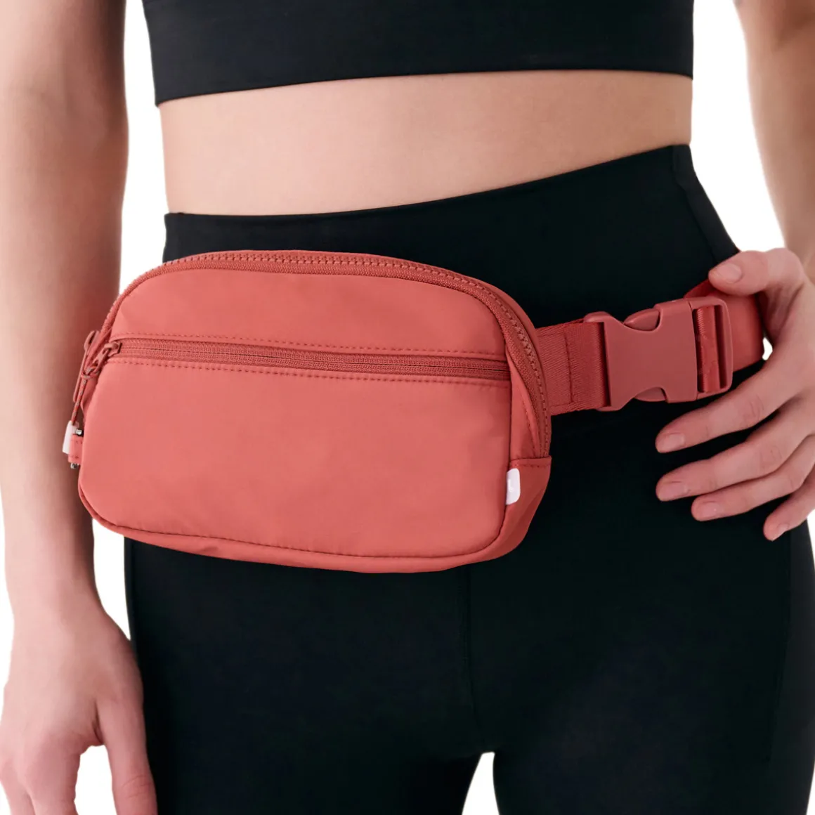 Jamie - Waist Bag