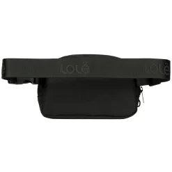 Jamie - Waist Bag