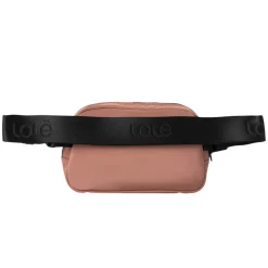 Jamie - Waist Bag