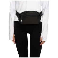 Jamie - Waist Bag