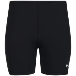 Jammer - Women' Fitted Swimsuit