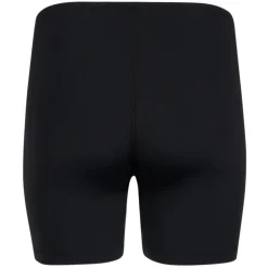 Jammer - Women' Fitted Swimsuit