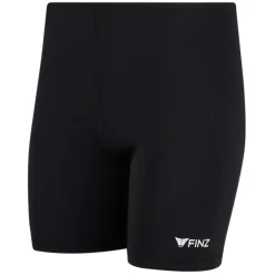 Jammer - Women' Fitted Swimsuit