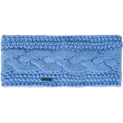Janie - Women's Knit Headband
