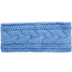 Janie - Women's Knit Headband