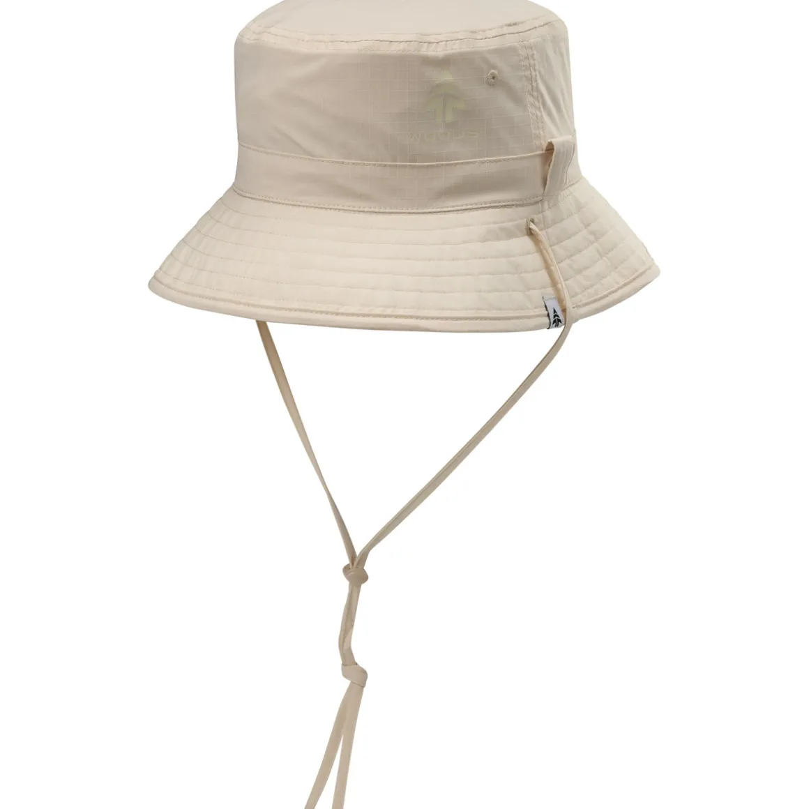 Jervis River - Adult Bucket Hat