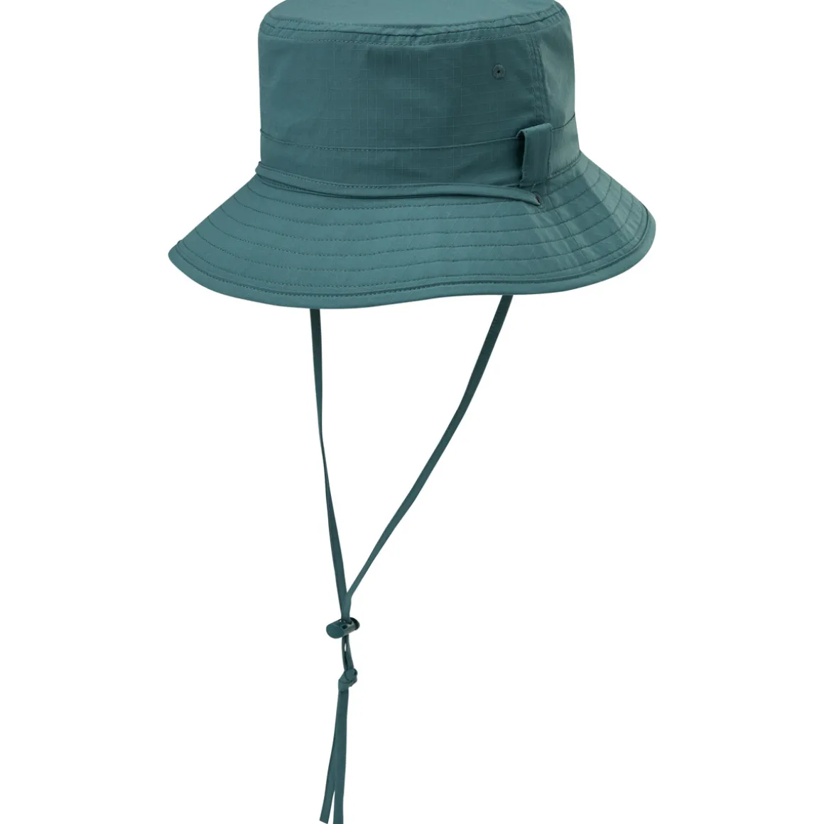 Jervis River - Adult Bucket Hat