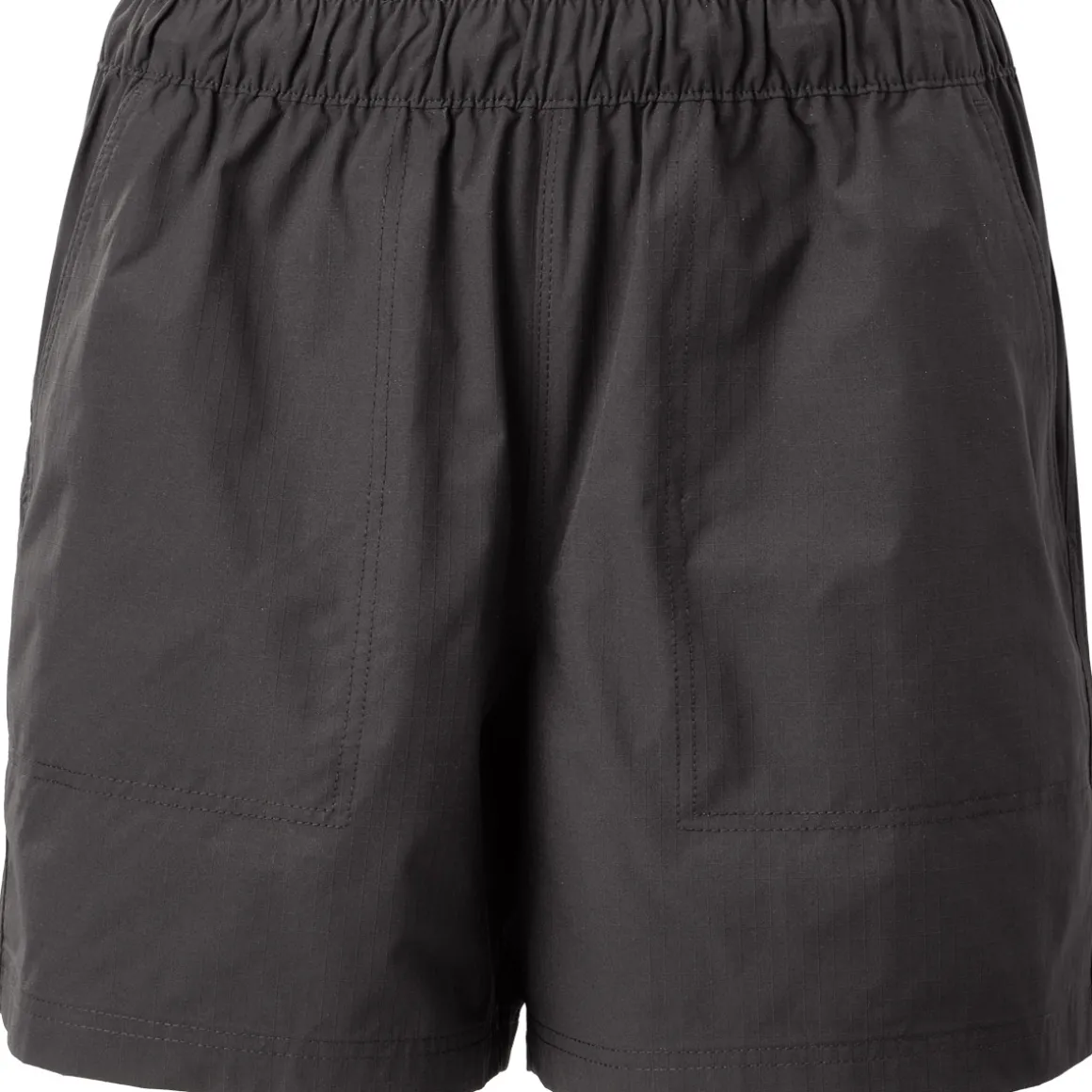 Jervis River - Women's Shorts