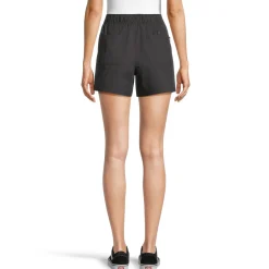 Jervis River - Women's Shorts