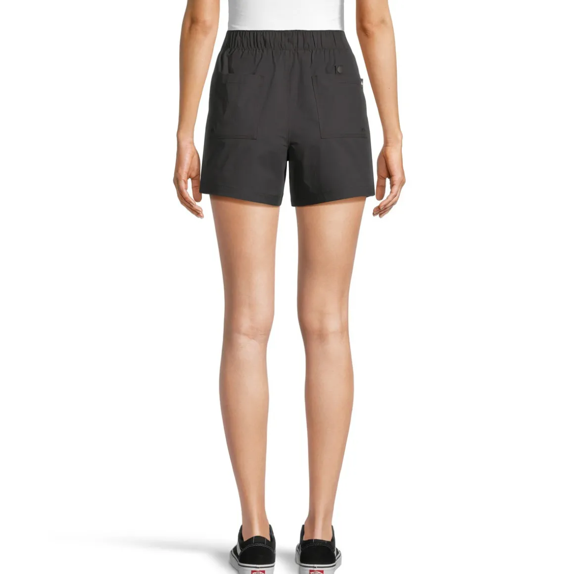 Jervis River - Women's Shorts