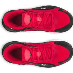 Jet '25 - Adult Basketball Shoes