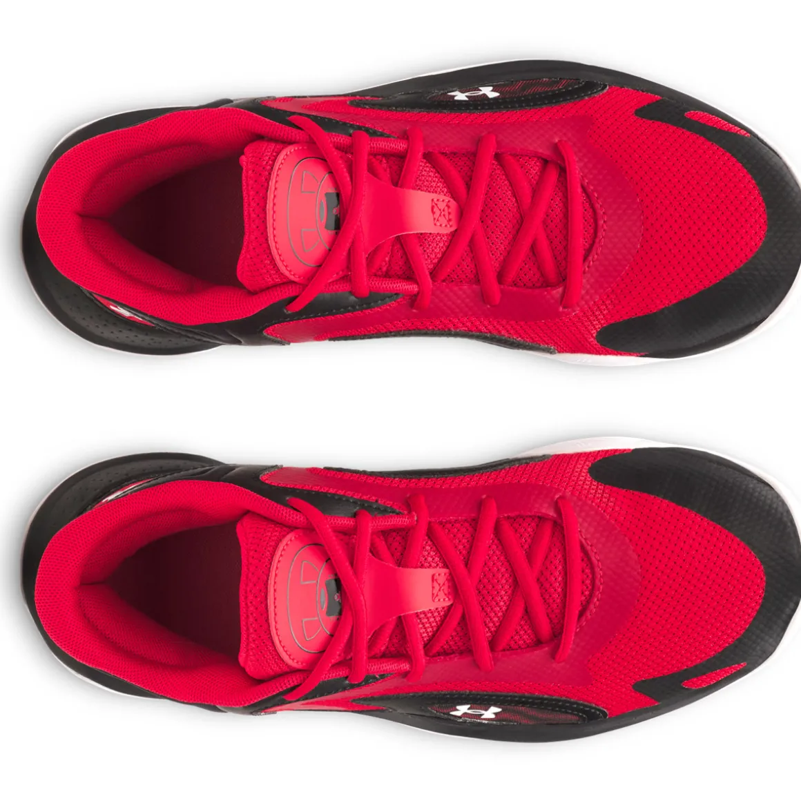 Jet '25 - Adult Basketball Shoes