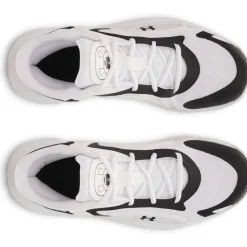 Jet '25 - Adult Basketball Shoes