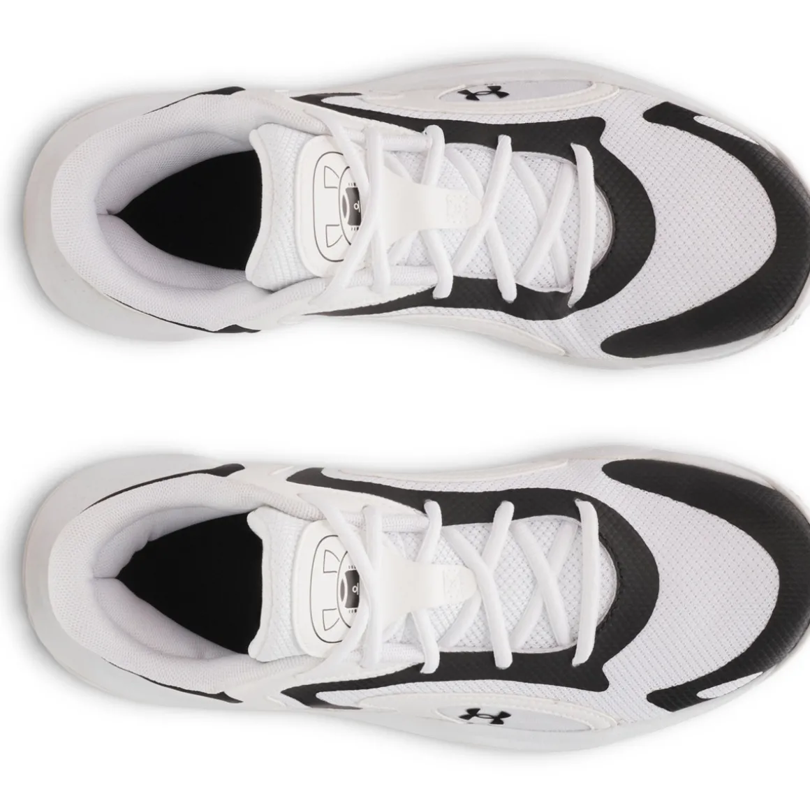 Jet '25 - Adult Basketball Shoes